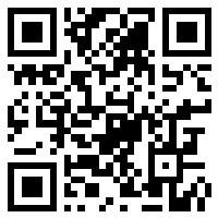 QR Code for XqeZNjaByCFgpobuMHfRVhk7AbZ1g2AC5n