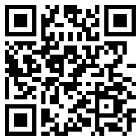 QR Code for XqeZPgMdii7HMpNpjGFoFsPzHoDnKLynEd