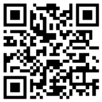 QR Code for XqeZXAp4KfVdNdg5h4648wT3iqG2NmDmLZ