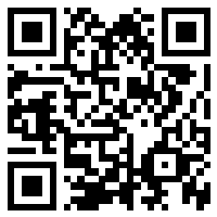 QR Code for Xqea6VqSygDSETdJqhqG6PgBU6PyhbL7jE