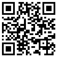 QR Code for Xqea9M6TGj41KLKdfhFNKR7UwdT2kKbkFa