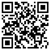 QR Code for XqeaFBDinbBE7JS3dwLzawSJDx1aMSVcQZ