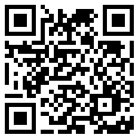 QR Code for XqeaRZawFb5FUTeQNAU1SmsE6tQvJqd4DD