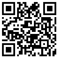 QR Code for XqeaaYTYowPsySkkSTNVuCoYAhMA2uQxbe