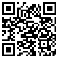 QR Code for XqebXWNjdLH6PcsNg3wqo7vgSDLZPztnYv