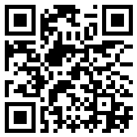 QR Code for XqebXbcNmY3nkXCGogk1cfTPb2RFRDnB5i