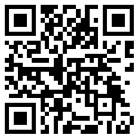 QR Code for XqebY5LkSyaR15D4tjgMSSg6KoyFPEdutT