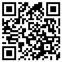 QR Code for XqebkQuP3Yfs4NqpLcEdZSCD1d7wEibFnK