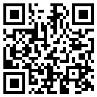 QR Code for Xqec15aSbwYYEwD9QNFpbge2STsqTEKX3S