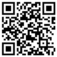 QR Code for XqecQDsxtd3QCPMcciJ5R2ePfoPrnLnnUb