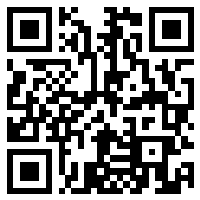 QR Code for XqeceHM7PYQuqpXmJu3qu4krQVnnnQpgXs