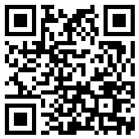 QR Code for XqecfgqsjRcqVDabRRetrMRvTXEYGH5zGA