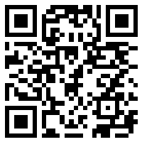 QR Code for XqecsDXk2sRpdfNjxHPoomJu81TGwRzxEh