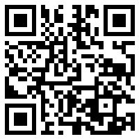 QR Code for Xqed2rn3qM4o7uvjtzDKUVHineyA2rX4PT