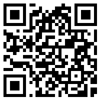 QR Code for XqedAF2yfxBkWM2WVRAU28bGjHoD6ojk5w