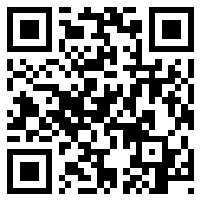 QR Code for XqedTiph331owd5uPfSeoXKxvKA6w4yJRp