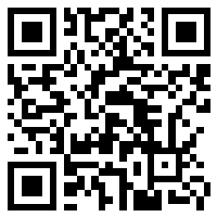 QR Code for Xqede6KoeSFxAMe1pCKu5Pxxtti7DvZdYp
