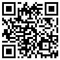 QR Code for XqednaDwjCunmiH2oeJa1xxBfp8fFf2KBn