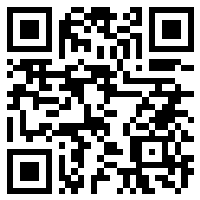 QR Code for XqedovZthiRvvrsBky4fEgq2xMPWHj3H2Q