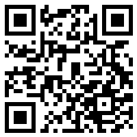 QR Code for XqedwiFTRfLPocVnk2bjWLaD1epbDqJ9Cy