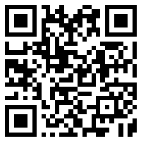 QR Code for XqeeR2fMiqGAjpcqv8SeXNmpVdKVSnjKRA