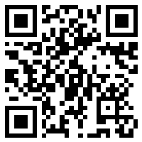 QR Code for XqeeUBKpT1PJfjmjdMTaJHWAzJsPirCb4g
