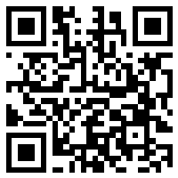 QR Code for Xqeem72YBDDyc2ViaYSro9xF1zRAZsGBT4