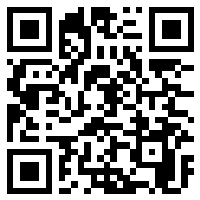 QR Code for Xqef9siU1TbCtoCSqgsSzbDdrfVMZ4Gy7V