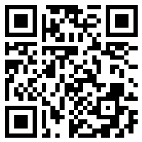 QR Code for XqefaEcBRUkg9UGjpakZz2doGr4fY9fYrJ