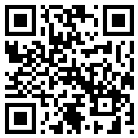 QR Code for XqefkYEvbMZrtVQ7dr7xZ428AjYDonbAD1