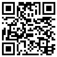 QR Code for XqefrkD31XRdirvLFfSfaUnAZCEY52gKL2