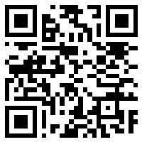 QR Code for Xqegb4pTHdfqL3gBZhS4YGeZW4VTfa5x2B