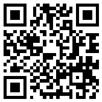 QR Code for XqeiKAxQWawUtFPniff5vgEUgub2ETedaf