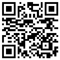 QR Code for Xqeie9eZEcZTipJdxc2afMSHqN9FbN3oRf