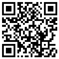 QR Code for XqeirNAdHVMDFkYbxkLohQDzJzhMuH1UAQ