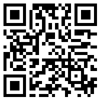 QR Code for Xqej4mAmnNfNvcL5tGtCroyAzXhcYCddNb