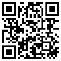 QR Code for XqejXGiocJtTEGMDm7duSRknGa1JS7TmkG