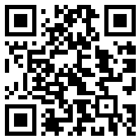 QR Code for XqekD4dpbFSBVeGcHqqvtJNF5KGV4DvVHF