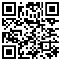 QR Code for XqekG22nAbDhDM1t2yAVQMJpj4FDoefvqc