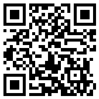 QR Code for XqekPck4MBTMaD9CZUiMSFapLeV7vd2NoW