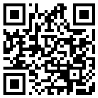 QR Code for XqenJenXFVWMhpfhmorfoaidccAoUn7adT