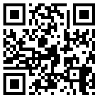QR Code for XqenKyLnNbsToHyiHzznu2AhdBLaGpt6Fy