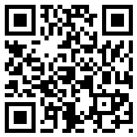 QR Code for XqenSoHtpCeYbjjeEc5QnHeZzP8fTJsWSR