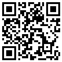 QR Code for XqencFFcM6Zy1K3mCiLd2HDshUDW5mL4Hn