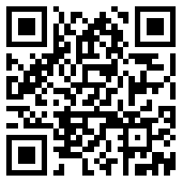 QR Code for Xqeo16w3nyDsorBvi3PT3Ddietu2tcDV5b