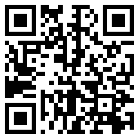 QR Code for Xqeo7o4ztYK2GG4HNXqCXgdYEdco9RVgka