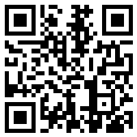 QR Code for XqeoApPpQ22zRaLmZpdPLsjp9wKVyJ6PQE