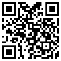 QR Code for XqeoFTDYnvS9PhuoYPN3PqKpALwuCSMrri