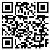 QR Code for Xqeocw9AMqcNykDX8dNx2VPsMyRvNx1fvb