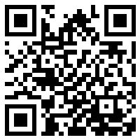 QR Code for XqeomTLJVTabCEUAprE4wgTZTcfkfytkuW